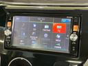 ハイウェイスター　Ｊ　純正ＳＤナビ　禁煙車　ＨＩＤヘッド　ＥＴＣ　オートエアコン　純正１４インチアルミ　Ｂｌｕｅｔｏｏｔｈ　ＣＤ　ＤＶＤ再生（24枚目）