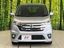 ハイウェイスター　Ｊ　純正ＳＤナビ　禁煙車　ＨＩＤヘッド　ＥＴＣ　オートエアコン　純正１４インチアルミ　Ｂｌｕｅｔｏｏｔｈ　ＣＤ　ＤＶＤ再生（38枚目）