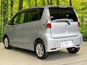 ハイウェイスター　Ｊ　純正ＳＤナビ　禁煙車　ＨＩＤヘッド　ＥＴＣ　オートエアコン　純正１４インチアルミ　Ｂｌｕｅｔｏｏｔｈ　ＣＤ　ＤＶＤ再生（43枚目）