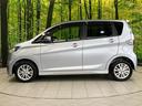 ハイウェイスター　Ｊ　純正ＳＤナビ　禁煙車　ＨＩＤヘッド　ＥＴＣ　オートエアコン　純正１４インチアルミ　Ｂｌｕｅｔｏｏｔｈ　ＣＤ　ＤＶＤ再生（45枚目）