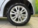 ハイウェイスター　Ｊ　純正ＳＤナビ　禁煙車　ＨＩＤヘッド　ＥＴＣ　オートエアコン　純正１４インチアルミ　Ｂｌｕｅｔｏｏｔｈ　ＣＤ　ＤＶＤ再生（46枚目）