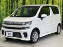 ハイブリッドＦＺ　純正ＳＤナビ　バックカメラ　衝突被害軽減システム　禁煙車　シートヒーター　スマートキー　ＬＥＤヘッド　ＥＴＣ　車線逸脱警報　オートライト　オートエアコン　Ｂｌｕｅｔｏｏｔｈ　ＣＤ　ＤＶＤ再生　地デジ（47枚目）