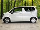 ハイブリッドＦＺ　純正ＳＤナビ　バックカメラ　衝突被害軽減システム　禁煙車　シートヒーター　スマートキー　ＬＥＤヘッド　ＥＴＣ　車線逸脱警報　オートライト　オートエアコン　Ｂｌｕｅｔｏｏｔｈ　ＣＤ　ＤＶＤ再生　地デジ（49枚目）