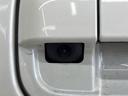 ハイブリッドＦＺ　純正ＳＤナビ　バックカメラ　衝突被害軽減システム　禁煙車　シートヒーター　スマートキー　ＬＥＤヘッド　ＥＴＣ　車線逸脱警報　オートライト　オートエアコン　Ｂｌｕｅｔｏｏｔｈ　ＣＤ　ＤＶＤ再生　地デジ（52枚目）
