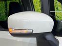 ハイブリッドＦＺ　純正ＳＤナビ　バックカメラ　衝突被害軽減システム　禁煙車　シートヒーター　スマートキー　ＬＥＤヘッド　ＥＴＣ　車線逸脱警報　オートライト　オートエアコン　Ｂｌｕｅｔｏｏｔｈ　ＣＤ　ＤＶＤ再生　地デジ（60枚目）