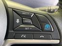 セレナ ｅ－パワー　ハイウェイスターＶ　純正１０型ナビ　後席モニター　プロパイロット　インテリジェントエマージェンシーブレーキ　両側電動スライドドア　ＢＳＭ　ＬＥＤヘッドライト　ＥＴＣ　ドラレコ　Ｗエアコン　サンシェード　電動パーキング（6枚目）