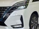 ｅ－パワー　ハイウェイスターＶ　純正１０型ナビ　後席モニター　プロパイロット　インテリジェントエマージェンシーブレーキ　両側電動スライドドア　ＢＳＭ　ＬＥＤヘッドライト　ＥＴＣ　ドラレコ　Ｗエアコン　サンシェード　電動パーキング（13枚目）