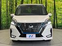 ｅ－パワー　ハイウェイスターＶ　純正１０型ナビ　後席モニター　プロパイロット　インテリジェントエマージェンシーブレーキ　両側電動スライドドア　ＢＳＭ　ＬＥＤヘッドライト　ＥＴＣ　ドラレコ　Ｗエアコン　サンシェード　電動パーキング（15枚目）