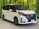 ｅ－パワー　ハイウェイスターＶ　純正１０型ナビ　後席モニター　プロパイロット　インテリジェントエマージェンシーブレーキ　両側電動スライドドア　ＢＳＭ　ＬＥＤヘッドライト　ＥＴＣ　ドラレコ　Ｗエアコン　サンシェード　電動パーキング（17枚目）