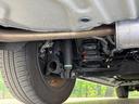 ｅ－パワー　ハイウェイスターＶ　純正１０型ナビ　後席モニター　プロパイロット　インテリジェントエマージェンシーブレーキ　両側電動スライドドア　ＢＳＭ　ＬＥＤヘッドライト　ＥＴＣ　ドラレコ　Ｗエアコン　サンシェード　電動パーキング（20枚目）
