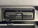 ｅ－パワー　ハイウェイスターＶ　純正１０型ナビ　後席モニター　プロパイロット　インテリジェントエマージェンシーブレーキ　両側電動スライドドア　ＢＳＭ　ＬＥＤヘッドライト　ＥＴＣ　ドラレコ　Ｗエアコン　サンシェード　電動パーキング（24枚目）