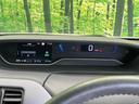 ｅ－パワー　ハイウェイスターＶ　純正１０型ナビ　後席モニター　プロパイロット　インテリジェントエマージェンシーブレーキ　両側電動スライドドア　ＢＳＭ　ＬＥＤヘッドライト　ＥＴＣ　ドラレコ　Ｗエアコン　サンシェード　電動パーキング（26枚目）