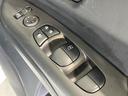ｅ－パワー　ハイウェイスターＶ　純正１０型ナビ　後席モニター　プロパイロット　インテリジェントエマージェンシーブレーキ　両側電動スライドドア　ＢＳＭ　ＬＥＤヘッドライト　ＥＴＣ　ドラレコ　Ｗエアコン　サンシェード　電動パーキング（39枚目）