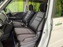 ｅ－パワー　ハイウェイスターＶ　純正１０型ナビ　後席モニター　プロパイロット　インテリジェントエマージェンシーブレーキ　両側電動スライドドア　ＢＳＭ　ＬＥＤヘッドライト　ＥＴＣ　ドラレコ　Ｗエアコン　サンシェード　電動パーキング（45枚目）