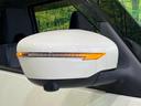 ｅ－パワー　ハイウェイスターＶ　純正１０型ナビ　後席モニター　プロパイロット　インテリジェントエマージェンシーブレーキ　両側電動スライドドア　ＢＳＭ　ＬＥＤヘッドライト　ＥＴＣ　ドラレコ　Ｗエアコン　サンシェード　電動パーキング（51枚目）