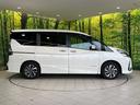ｅ－パワー　ハイウェイスターＶ　純正１０型ナビ　後席モニター　プロパイロット　インテリジェントエマージェンシーブレーキ　両側電動スライドドア　ＢＳＭ　ＬＥＤヘッドライト　ＥＴＣ　ドラレコ　Ｗエアコン　サンシェード　電動パーキング（58枚目）