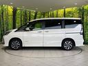 ｅ－パワー　ハイウェイスターＶ　純正１０型ナビ　後席モニター　プロパイロット　インテリジェントエマージェンシーブレーキ　両側電動スライドドア　ＢＳＭ　ＬＥＤヘッドライト　ＥＴＣ　ドラレコ　Ｗエアコン　サンシェード　電動パーキング（59枚目）