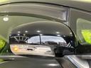 S Lセレクション 純正SDナビ バックカメラ 禁煙車 ドラレコ スマートキー ビルトインETC オートライト オートエアコン Bluetooth CD DVD再生 フルセグ 電動格納ミラー(21枚目)