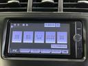 S Lセレクション 純正SDナビ バックカメラ 禁煙車 ドラレコ スマートキー ビルトインETC オートライト オートエアコン Bluetooth CD DVD再生 フルセグ 電動格納ミラー(25枚目)