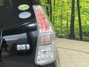 S Lセレクション 純正SDナビ バックカメラ 禁煙車 ドラレコ スマートキー ビルトインETC オートライト オートエアコン Bluetooth CD DVD再生 フルセグ 電動格納ミラー(43枚目)