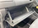 S Lセレクション 純正SDナビ バックカメラ 禁煙車 ドラレコ スマートキー ビルトインETC オートライト オートエアコン Bluetooth CD DVD再生 フルセグ 電動格納ミラー(45枚目)