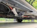 S Lセレクション 純正SDナビ バックカメラ 禁煙車 ドラレコ スマートキー ビルトインETC オートライト オートエアコン Bluetooth CD DVD再生 フルセグ 電動格納ミラー(52枚目)