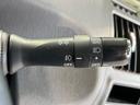 S Lセレクション 純正SDナビ バックカメラ 禁煙車 ドラレコ スマートキー ビルトインETC オートライト オートエアコン Bluetooth CD DVD再生 フルセグ 電動格納ミラー(58枚目)