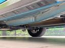 Z ターボ 純正SDナビ 全周囲カメラ 衝突被害軽減システム レーダークルーズ 禁煙車 ドラレコ コーナーセンサー スマートキー LEDヘッド ビルトインETC オートハイビーム 車線逸脱警報(39枚目)
