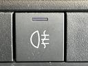 Z ターボ 純正SDナビ 全周囲カメラ 衝突被害軽減システム レーダークルーズ 禁煙車 ドラレコ コーナーセンサー スマートキー LEDヘッド ビルトインETC オートハイビーム 車線逸脱警報(44枚目)