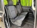ＺＳ　煌　両側電動ドア　ＢＩＧ－Ｘ１０型ナビ　バックカメラ　禁煙車　コーナーセンサー　スマートキー　ＬＥＤヘッド　ビルトインＥＴＣ　オートライト　デュアルエアコン　純正１６インチアルミ　リアクーラー（11枚目）