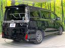 ＺＳ　煌　両側電動ドア　ＢＩＧ－Ｘ１０型ナビ　バックカメラ　禁煙車　コーナーセンサー　スマートキー　ＬＥＤヘッド　ビルトインＥＴＣ　オートライト　デュアルエアコン　純正１６インチアルミ　リアクーラー（19枚目）