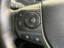 ＺＳ　煌　両側電動ドア　ＢＩＧ－Ｘ１０型ナビ　バックカメラ　禁煙車　コーナーセンサー　スマートキー　ＬＥＤヘッド　ビルトインＥＴＣ　オートライト　デュアルエアコン　純正１６インチアルミ　リアクーラー（24枚目）