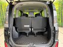 ＺＳ　煌　両側電動ドア　ＢＩＧ－Ｘ１０型ナビ　バックカメラ　禁煙車　コーナーセンサー　スマートキー　ＬＥＤヘッド　ビルトインＥＴＣ　オートライト　デュアルエアコン　純正１６インチアルミ　リアクーラー（32枚目）