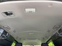 ＺＳ　煌　両側電動ドア　ＢＩＧ－Ｘ１０型ナビ　バックカメラ　禁煙車　コーナーセンサー　スマートキー　ＬＥＤヘッド　ビルトインＥＴＣ　オートライト　デュアルエアコン　純正１６インチアルミ　リアクーラー（34枚目）