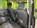 ＺＳ　煌　両側電動ドア　ＢＩＧ－Ｘ１０型ナビ　バックカメラ　禁煙車　コーナーセンサー　スマートキー　ＬＥＤヘッド　ビルトインＥＴＣ　オートライト　デュアルエアコン　純正１６インチアルミ　リアクーラー（39枚目）