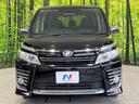 ＺＳ　煌　両側電動ドア　ＢＩＧ－Ｘ１０型ナビ　バックカメラ　禁煙車　コーナーセンサー　スマートキー　ＬＥＤヘッド　ビルトインＥＴＣ　オートライト　デュアルエアコン　純正１６インチアルミ　リアクーラー（44枚目）