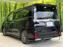 ＺＳ　煌　両側電動ドア　ＢＩＧ－Ｘ１０型ナビ　バックカメラ　禁煙車　コーナーセンサー　スマートキー　ＬＥＤヘッド　ビルトインＥＴＣ　オートライト　デュアルエアコン　純正１６インチアルミ　リアクーラー（47枚目）