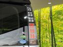 ＺＳ　煌　両側電動ドア　ＢＩＧ－Ｘ１０型ナビ　バックカメラ　禁煙車　コーナーセンサー　スマートキー　ＬＥＤヘッド　ビルトインＥＴＣ　オートライト　デュアルエアコン　純正１６インチアルミ　リアクーラー（57枚目）