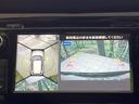 エクストレイル ２０Ｘ　エマージェンシーブレーキパッケージ　４ＷＤ　サンルーフ　全周囲カメラ　衝突被害軽減システム　禁煙車　電動リアゲート　ドラレコ　コーナーセンサー　スマートキー　ＬＥＤヘッド　ルーフレール　ビルトインＥＴＣ　クルコン　オートハイビーム（5枚目）