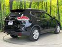 ２０Ｘ　エマージェンシーブレーキパッケージ　４ＷＤ　サンルーフ　全周囲カメラ　衝突被害軽減システム　禁煙車　電動リアゲート　ドラレコ　コーナーセンサー　スマートキー　ＬＥＤヘッド　ルーフレール　ビルトインＥＴＣ　クルコン　オートハイビーム（17枚目）
