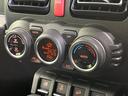 XC 4WD ターボ 禁煙車 衝突被害軽減システム クルーズコントロール シートヒーター クリアランスソナー ヘッドライトウォッシャー オートエアコン アイドリングストップ LEDヘッドライト(24枚目)