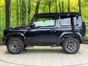 XC 4WD ターボ 禁煙車 衝突被害軽減システム クルーズコントロール シートヒーター クリアランスソナー ヘッドライトウォッシャー オートエアコン アイドリングストップ LEDヘッドライト(49枚目)
