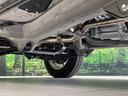 XC 4WD ターボ 禁煙車 衝突被害軽減システム クルーズコントロール シートヒーター クリアランスソナー ヘッドライトウォッシャー オートエアコン アイドリングストップ LEDヘッドライト(54枚目)