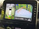 セレナ ｅ－パワー　ハイウェイスターＶ　両側電動ドア　純正１０型ナビ　後席モニター　全周囲カメラ　衝突被害軽減システム　プロパイロット　禁煙車　ドラレコ　コーナーセンサー　スマートキー　ＬＥＤヘッド　ビルトインＥＴＣ　パークアシスト（6枚目）