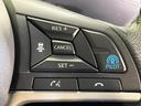 セレナ ｅ－パワー　ハイウェイスターＶ　両側電動ドア　純正１０型ナビ　後席モニター　全周囲カメラ　衝突被害軽減システム　プロパイロット　禁煙車　ドラレコ　コーナーセンサー　スマートキー　ＬＥＤヘッド　ビルトインＥＴＣ　パークアシスト（7枚目）