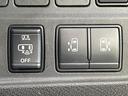 セレナ ｅ－パワー　ハイウェイスターＶ　両側電動ドア　純正１０型ナビ　後席モニター　全周囲カメラ　衝突被害軽減システム　プロパイロット　禁煙車　ドラレコ　コーナーセンサー　スマートキー　ＬＥＤヘッド　ビルトインＥＴＣ　パークアシスト（8枚目）