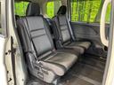 ｅ－パワー　ハイウェイスターＶ　両側電動ドア　純正１０型ナビ　後席モニター　全周囲カメラ　衝突被害軽減システム　プロパイロット　禁煙車　ドラレコ　コーナーセンサー　スマートキー　ＬＥＤヘッド　ビルトインＥＴＣ　パークアシスト（11枚目）