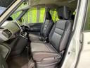 ｅ－パワー　ハイウェイスターＶ　両側電動ドア　純正１０型ナビ　後席モニター　全周囲カメラ　衝突被害軽減システム　プロパイロット　禁煙車　ドラレコ　コーナーセンサー　スマートキー　ＬＥＤヘッド　ビルトインＥＴＣ　パークアシスト（42枚目）