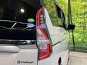 ｅ－パワー　ハイウェイスターＶ　両側電動ドア　純正１０型ナビ　後席モニター　全周囲カメラ　衝突被害軽減システム　プロパイロット　禁煙車　ドラレコ　コーナーセンサー　スマートキー　ＬＥＤヘッド　ビルトインＥＴＣ　パークアシスト（51枚目）