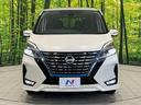 ｅ－パワー　ハイウェイスターＶ　両側電動ドア　純正１０型ナビ　後席モニター　全周囲カメラ　衝突被害軽減システム　プロパイロット　禁煙車　ドラレコ　コーナーセンサー　スマートキー　ＬＥＤヘッド　ビルトインＥＴＣ　パークアシスト（64枚目）